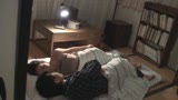 帰省した次男の嫁を喰らう絶倫じいじ 第二章　菊見さおり5