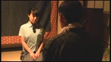 熟練按摩師の女を淫らにさせるスケベツボ４15