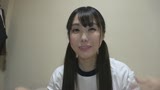 稲森美優　むちむち美尻　神ブルマ　ロリ美少女やぽっちゃり娘らにピチピチブルマ＆体操着を着せ、ハミパン、ムレムレワレメを毛穴まで見えるほどの超ドアップ接写！7