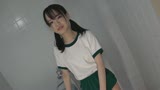 工藤ララ　華奢な美白娘　神ブルマ　美少女やぽっちゃり娘らにピチピチブルマ＆体操着を着せ、ハミパン、ムレムレワレメを毛穴まで見えるほどの超ドアップ接写！15