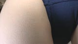 桐谷すずね　ムチムチ美尻　神ブルマ　美少女やぽっちゃり娘らにピチピチブルマ＆体操着を着せ、ハミパン、ムレムレワレメを毛穴まで見えるほどの超ドアップ接写！5