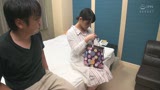 騙撮！超スベ肌豊乳デリヘル嬢を本気で口説いて中出ししました（ミユキ/22歳）0