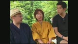 流出素人熟女2　働くおばさん19