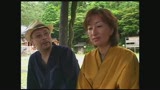 流出素人熟女2　働くおばさん20