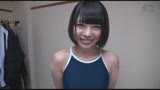 濡れてテカってピッタリ密着 神スク水 七海ゆあ 美少女から人妻まで可愛い女子のスクール水着姿をじっとりと堪能！3