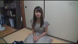 濡れてテカってピッタリ密着 神スク水 さとう愛理 美少女から人妻まで可愛い女子のスクール水着姿をじっとりと堪能！0