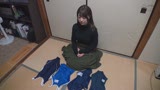 濡れてテカってピッタリ密着 神スク水　山本蓮加　美少女から人妻まで可愛い女子のスクール水着姿をじっとりと堪能！0