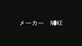 濡れてテカってピッタリ密着　神スク水　 いと　 可愛い女子のスクール水着姿をじっとりと堪能！27