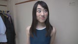 濡れてテカってピッタリ密着　神スク水　 本田さとみ　 可愛い女子のスクール水着姿をじっとりと堪能！3