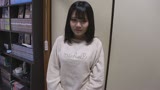 高橋りほ　濡れてテカってピッタリ密着　神スク水　 可愛い女子のスクール水着姿をじっとりと堪能！0