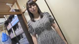 中丸未来　濡れてテカってピッタリ密着　神スク水　 可愛い女子のスクール水着姿をじっとりと堪能！0