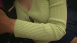 「孫はいくつになっても可愛いものよ・・・」六十路お婆ちゃんの筆おろし14