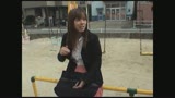 若くてキレイでエッチな園児ママをナンパ ドスケベママ8名 240分20