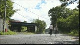 温泉旅行でヤっちゃた祖母と孫13