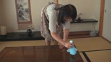 還暦祖母がセクシーに感じて・・・止まらない孫の暴走24