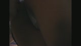 懐かしの長身美熟女優　酒井ちなみBEST28