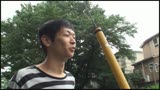 自堕落なダメ息子を自らのカラダを使って癒し慰める母414