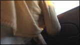 母と息子で楽しむ青姦11