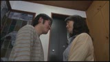 母と息子で楽しむ青姦12