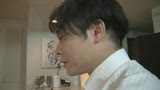 還暦美熟女のお仕事　六十路の蝶に癒されて・・・21