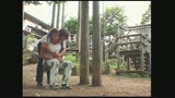  僕とお義母さんの禁断交尾 Vol.213