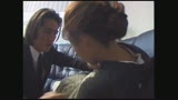  僕とお義母さんの禁断交尾 Vol.217