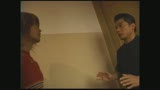 僕とお義母さんの禁断交尾 Vol.22