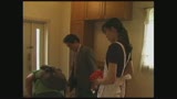  僕とお義母さんの禁断交尾 Vol.25