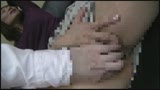 中出し出来る人妻ナンパを研究する18