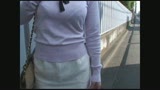 中出し出来る人妻ナンパを研究する35