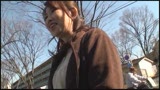 団地に住んでる昭和生まれのおばさん20