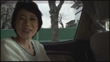 団地に住んでる昭和生まれのおばさん34