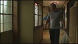 お願いすると実はこっそりヤらせてくれる女将さん34