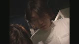 復刻　昭和の社交場ハプニングバー25