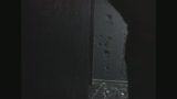 復刻　昭和の社交場ハプニングバー28