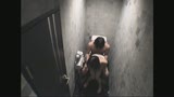 復刻　昭和の社交場ハプニングバー33