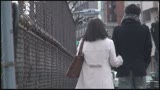 自堕落なダメ息子を自らのカラダを使って癒し慰める母513