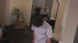 ウチの妻は地味妻ですが・・・もてあます爆乳に性感マッサージを受けさせたら0