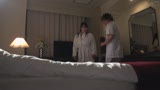 ウチの妻は地味妻ですが・・・もてあます爆乳に性感マッサージを受けさせたら1