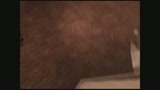 素人の裏バイトVol,2 訳あり素人8人 240分19