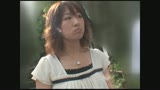素人の裏バイトVol,2 訳あり素人8人 240分20