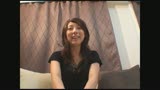 素人の裏バイトVol,2 訳あり素人8人 240分30