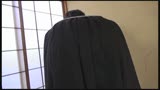密会 忘れる事の出来ない背徳の快楽34