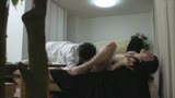 実録寝取り　妻を知人と二人きりにさせた時…旦那の歪む性癖と美人妻の抑えきれない性衝動9