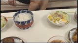 近所で見かけるとても綺麗なオバサン21