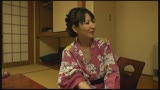 人妻1泊2日の不倫温泉旅行3