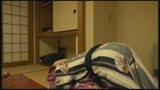 人妻1泊2日の不倫温泉旅行4
