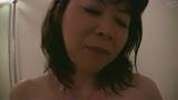 ムチムチ女盛り 義母との禁断SEX38
