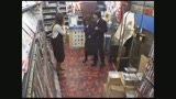 レンタルビデオ店はなぜ廃れてしまったのか?! 〜カメラに写ったコンプラ無視の衝撃映像の数々〜35