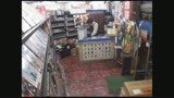レンタルビデオ店はなぜ廃れてしまったのか?! 〜カメラに写ったコンプラ無視の衝撃映像の数々〜4